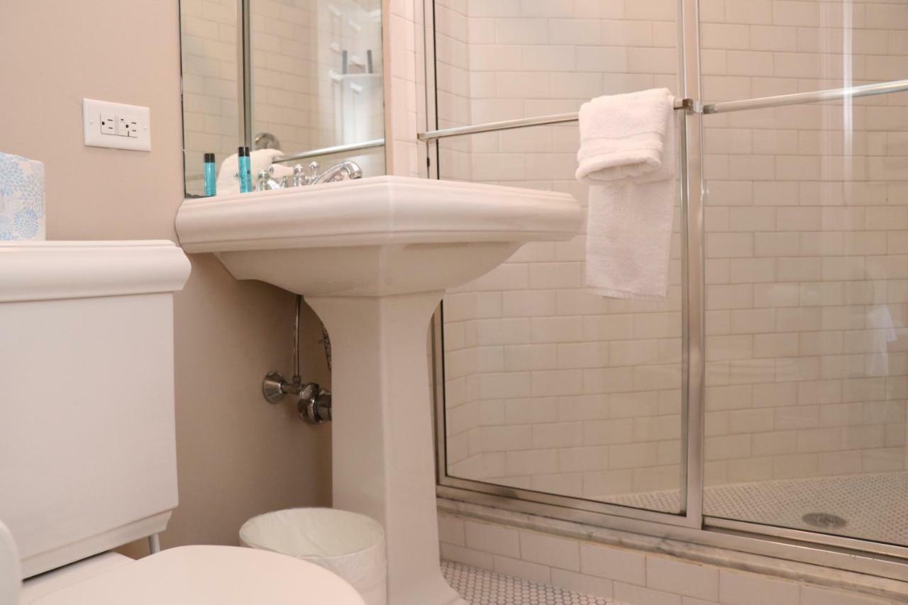 Stylish Downtown Studio, #32 Apartamento *